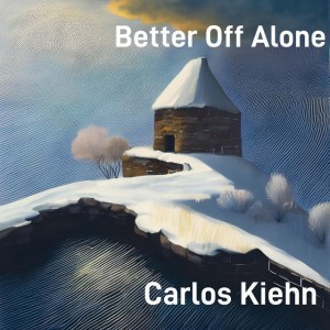 Carlos Kiehn