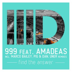 999