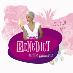 Benedict