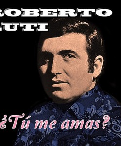 Roberto Luti