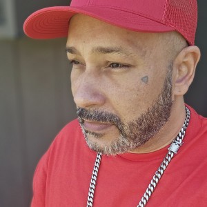 Cito Santana