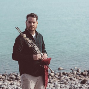 Aaron Dolan
