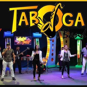 Taboga Band