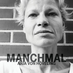 Anja von Höveling