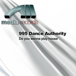 995 Dance Authority