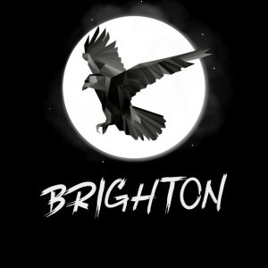 Brighton