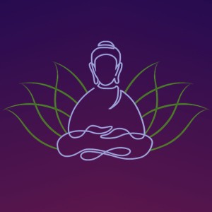 Inner Lotus Music