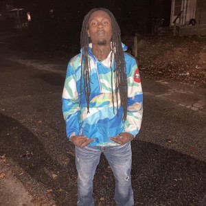 Briel DaKid