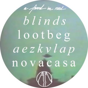 AEZKVLAP