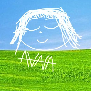 Avana