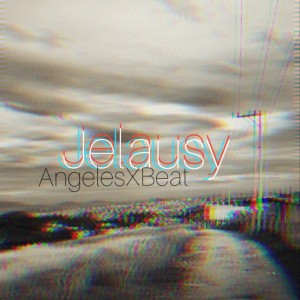 AngelesXBeat