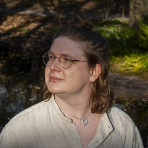 Jonathan Åberg