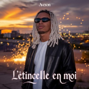 AVERON