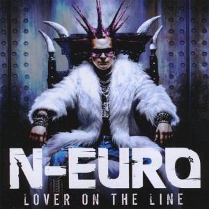 N-Euro