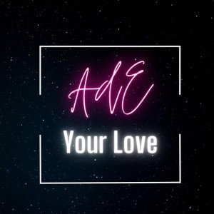 AdE