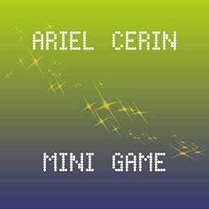 Ariel Cerin