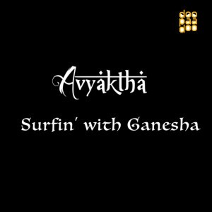 Avyaktha