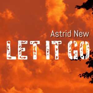 Astrid New