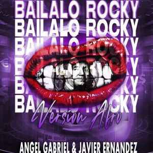 AngelGabriel Deejay