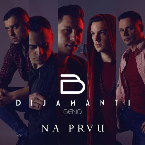 Dijamanti Bend
