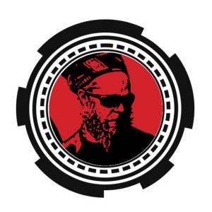 Benji Revelation