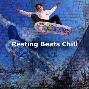 Chillhop Lofi All-stars