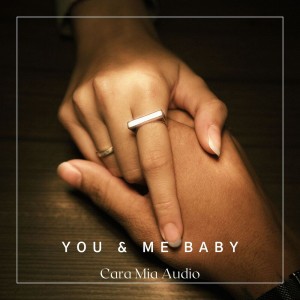 Cara Mia Audio