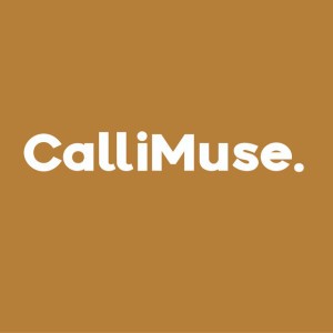 CalliMuse