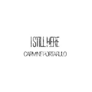Carmine Portarulo