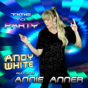 Andy White