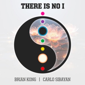 Carlo Sibayan