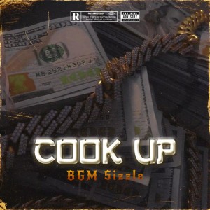 BGM Sizzle