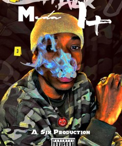 Meda