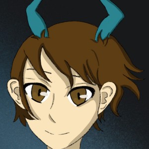 Hiro