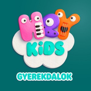HeyKids Gyerekdalok