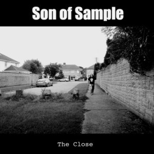 Son of Sample