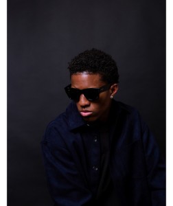 El-Jay