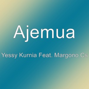 Ajemua