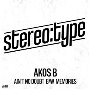 Akos B