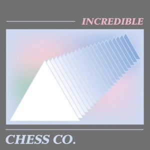 Chess Co.