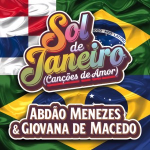 Abdo Menezes