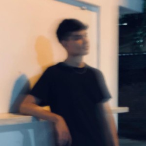 Agxsteen