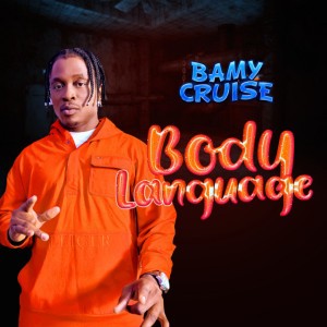Bamy Cruise