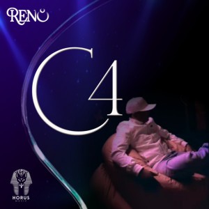 C4
