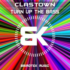 Clastown