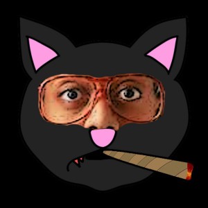Deadmeow5