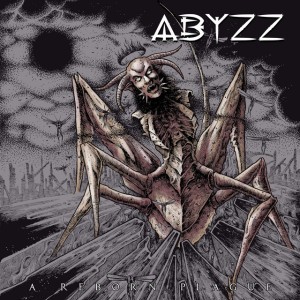 Abyzz