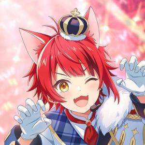莉犬