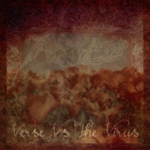 Verse Vs. The Virus