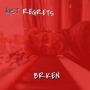 BRKEN